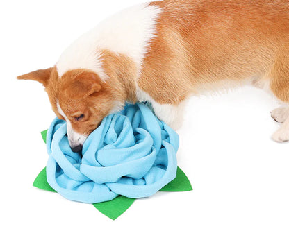 Pet Training Pad