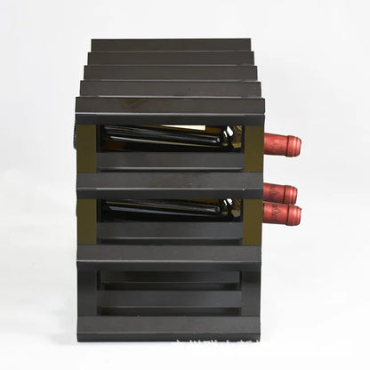 Wine Rack
