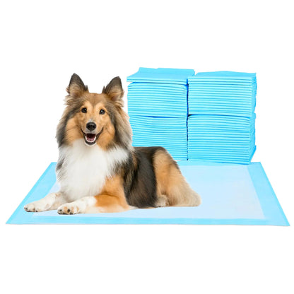 Dog Training Pads