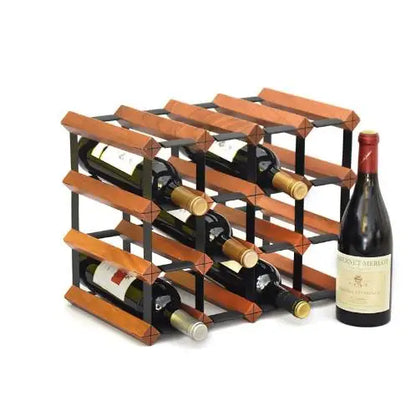 Wine Rack