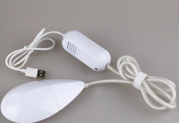 Automatic Pet Feeder