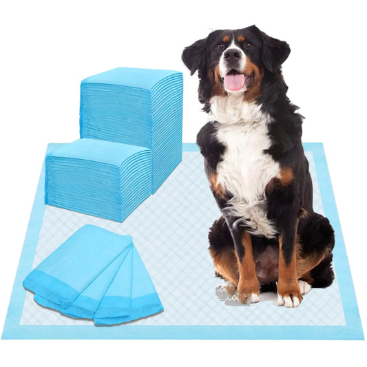 Dog Pee Pads