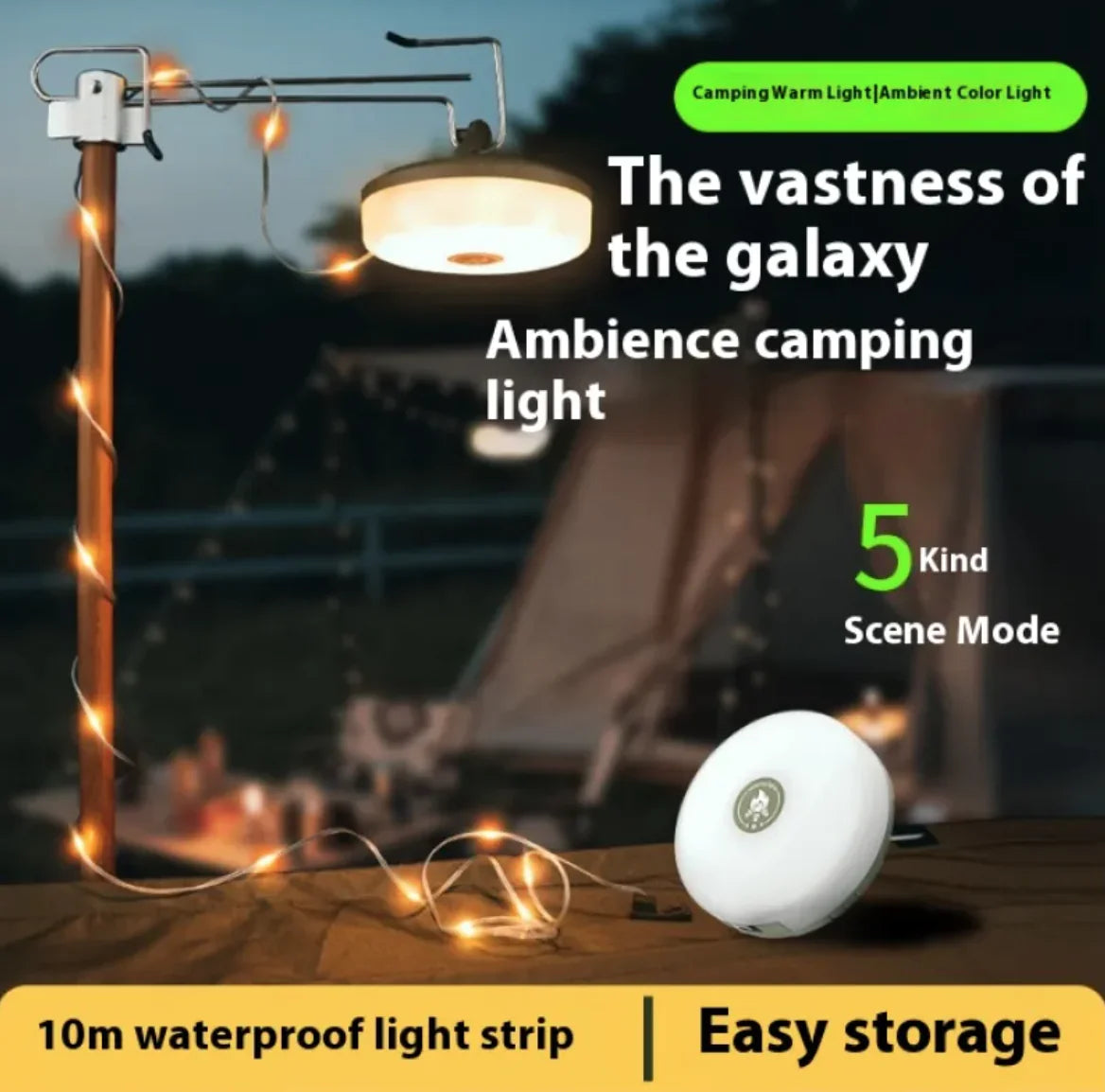 Camping String Lights_Var4