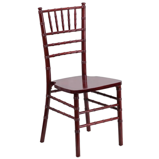Chiavari chair - Flash Furniture HERCULES Series