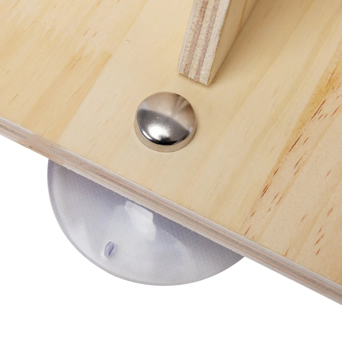 Cat Wall Furniture 3 Pieces Of With Capsule Bed