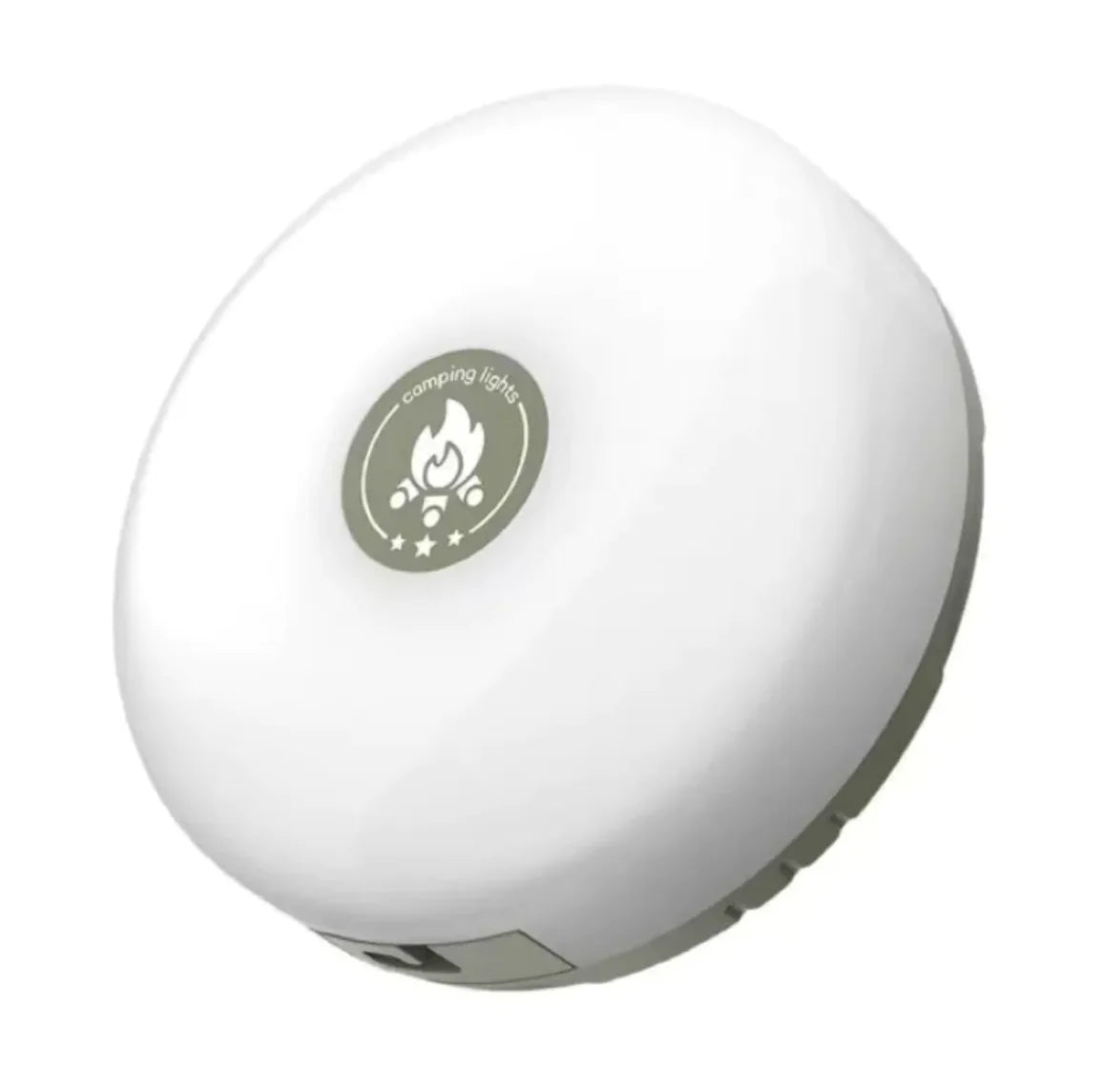 Camping String Lights_Var2