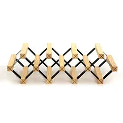 Wine Rack