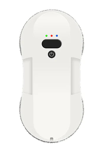 Window cleaning robot