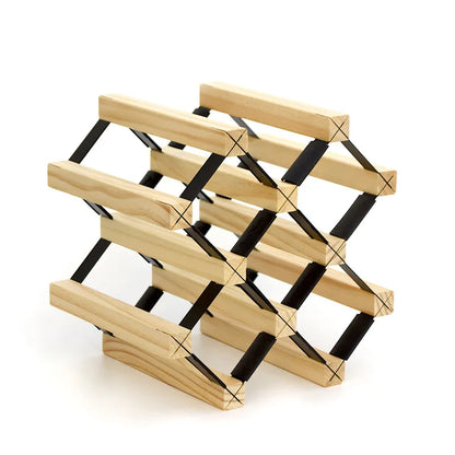 Wine Rack