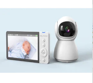 Baby Monitor