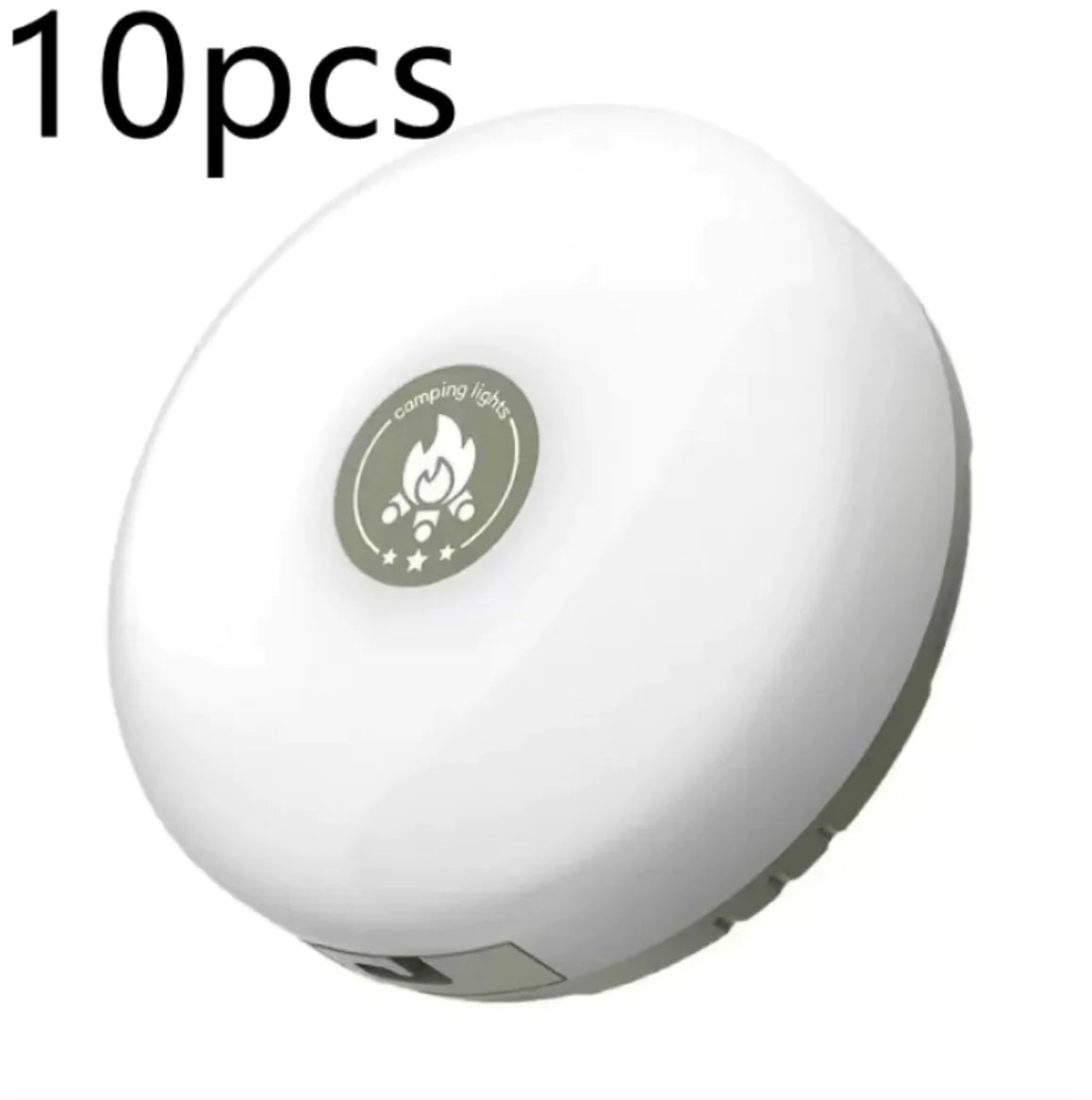 Camping String Lights_Var1