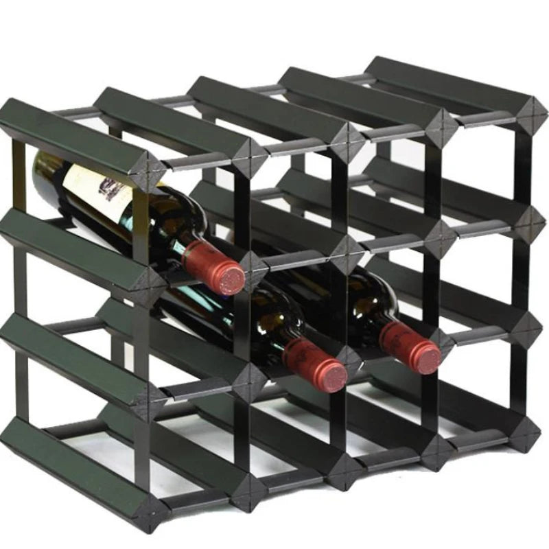 Wine Rack