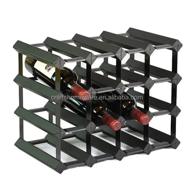 Wine Rack