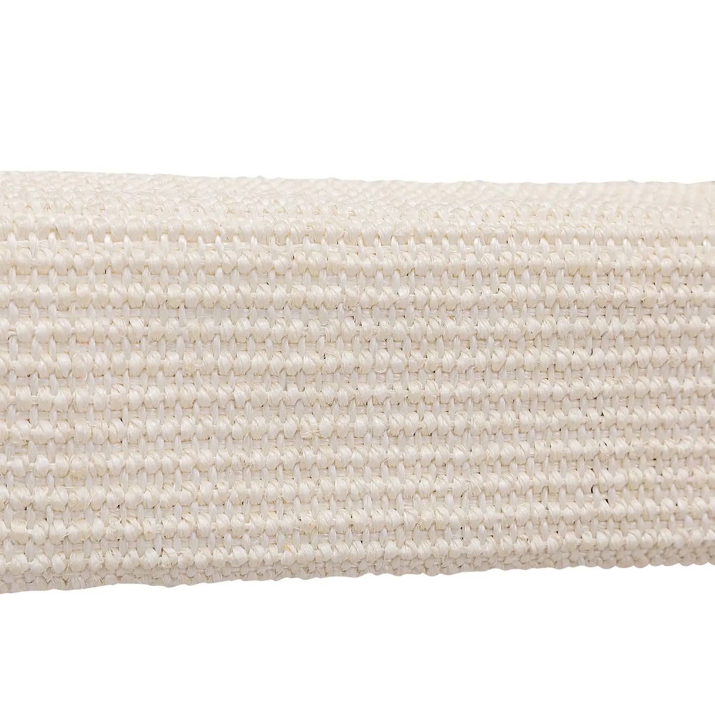 Cat Wall Furniture 3 Pieces Of With Capsule Bed