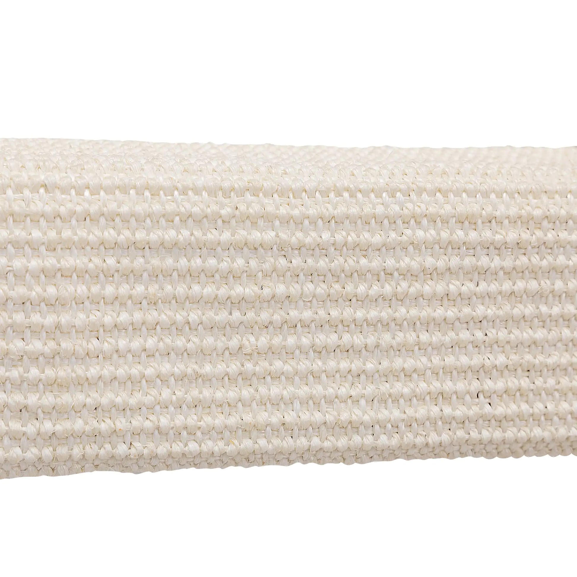 Cat Wall Furniture 3 Pieces Of With Capsule Bed