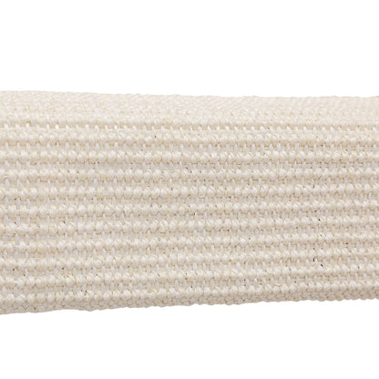 Cat Wall Furniture 3 Pieces Of With Capsule Bed